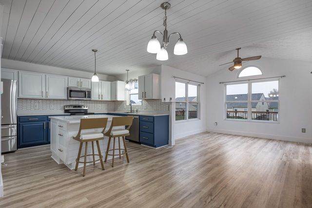 6728 Duryea Court 6728 Duryea Court, Dayton, OH 45424