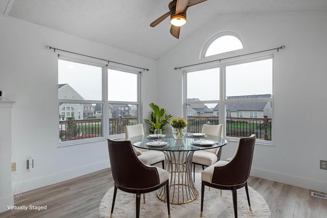 6728 Duryea Court 6728 Duryea Court, Dayton, OH 45424