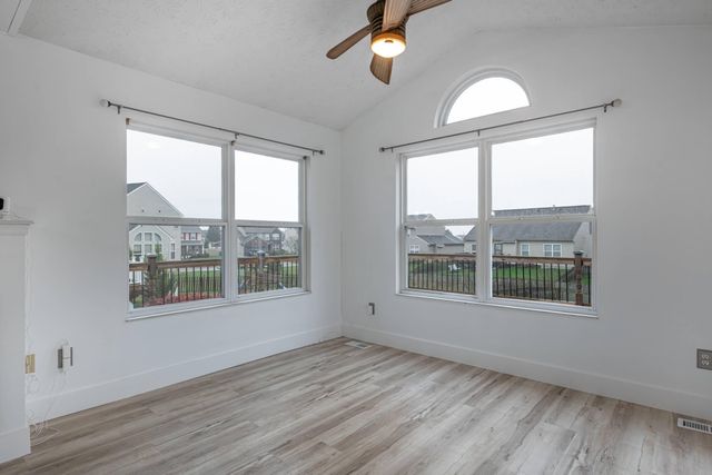 6728 Duryea Court 6728 Duryea Court, Dayton, OH 45424