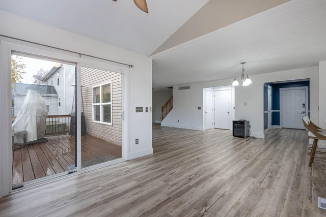 6728 Duryea Court 6728 Duryea Court, Dayton, OH 45424