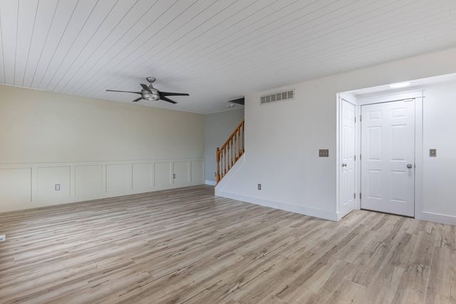 6728 Duryea Court 6728 Duryea Court, Dayton, OH 45424