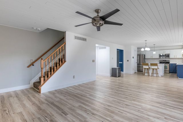 6728 Duryea Court 6728 Duryea Court, Dayton, OH 45424