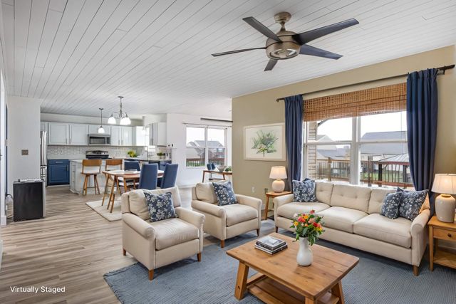 6728 Duryea Court 6728 Duryea Court, Dayton, OH 45424