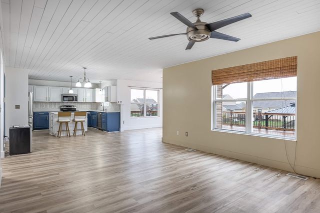 6728 Duryea Court 6728 Duryea Court, Dayton, OH 45424