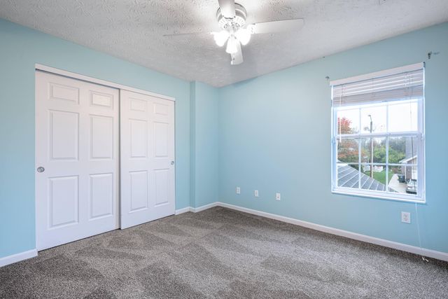 6728 Duryea Court 6728 Duryea Court, Dayton, OH 45424