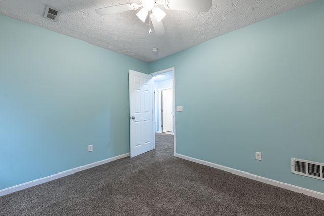 6728 Duryea Court 6728 Duryea Court, Dayton, OH 45424