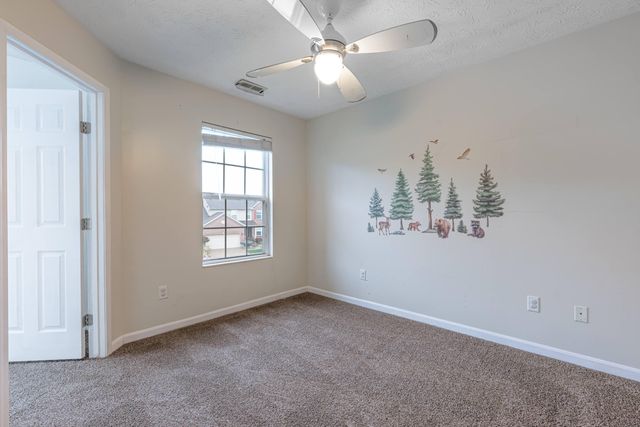 6728 Duryea Court 6728 Duryea Court, Dayton, OH 45424