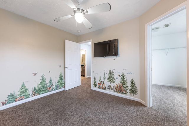 6728 Duryea Court 6728 Duryea Court, Dayton, OH 45424