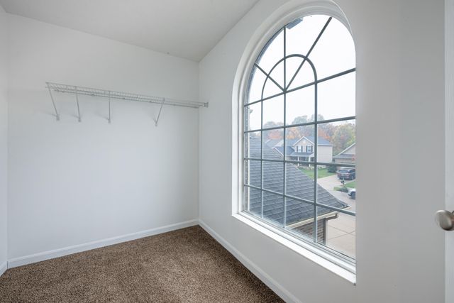 6728 Duryea Court 6728 Duryea Court, Dayton, OH 45424