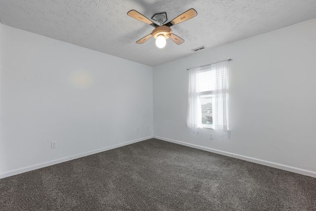 6728 Duryea Court 6728 Duryea Court, Dayton, OH 45424