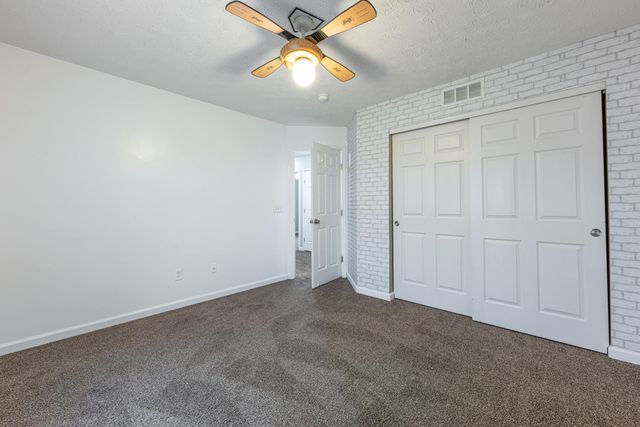 6728 Duryea Court 6728 Duryea Court, Dayton, OH 45424