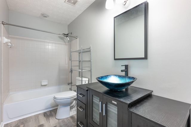 6728 Duryea Court 6728 Duryea Court, Dayton, OH 45424