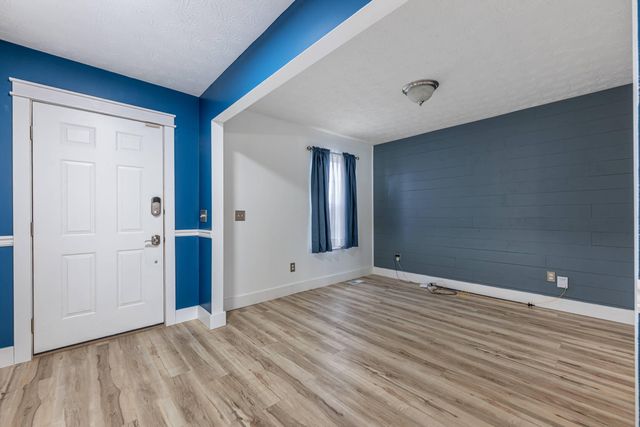 6728 Duryea Court 6728 Duryea Court, Dayton, OH 45424