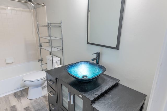 6728 Duryea Court 6728 Duryea Court, Dayton, OH 45424