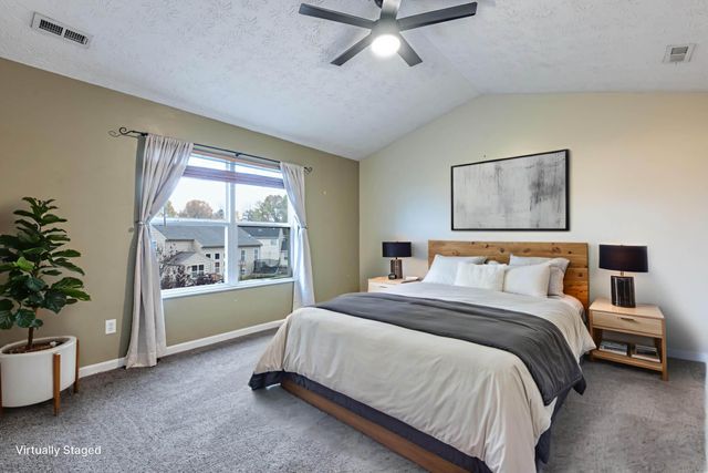 6728 Duryea Court 6728 Duryea Court, Dayton, OH 45424