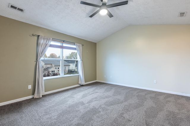 6728 Duryea Court 6728 Duryea Court, Dayton, OH 45424