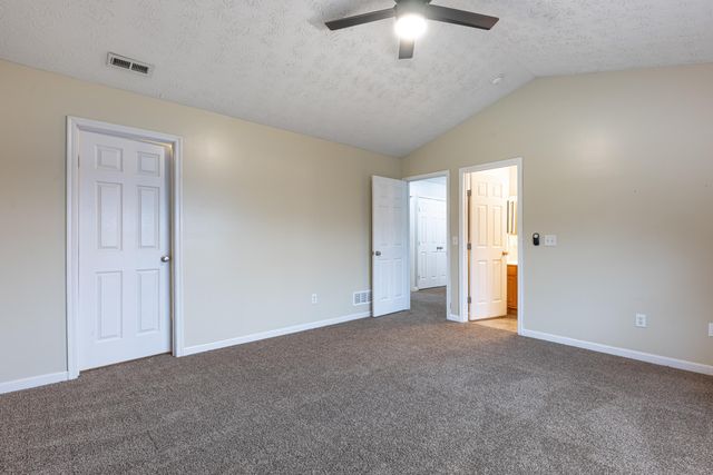 6728 Duryea Court 6728 Duryea Court, Dayton, OH 45424