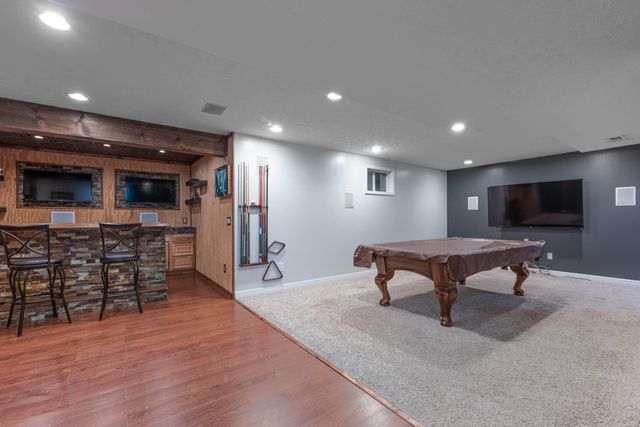 6728 Duryea Court 6728 Duryea Court, Dayton, OH 45424