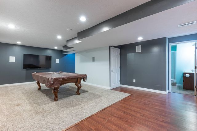 6728 Duryea Court 6728 Duryea Court, Dayton, OH 45424