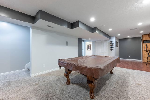 6728 Duryea Court 6728 Duryea Court, Dayton, OH 45424