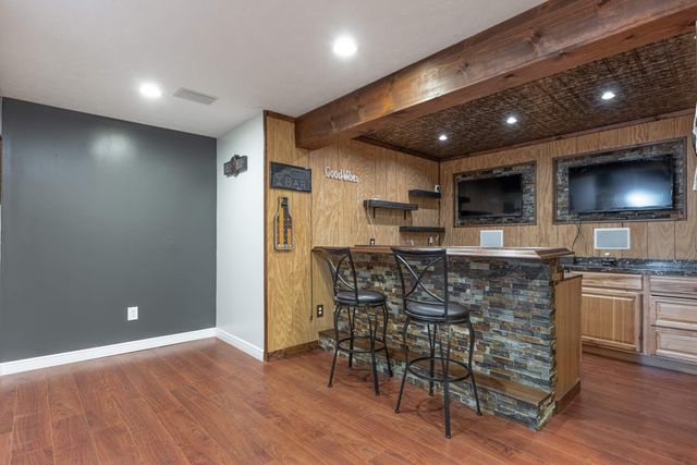 6728 Duryea Court 6728 Duryea Court, Dayton, OH 45424