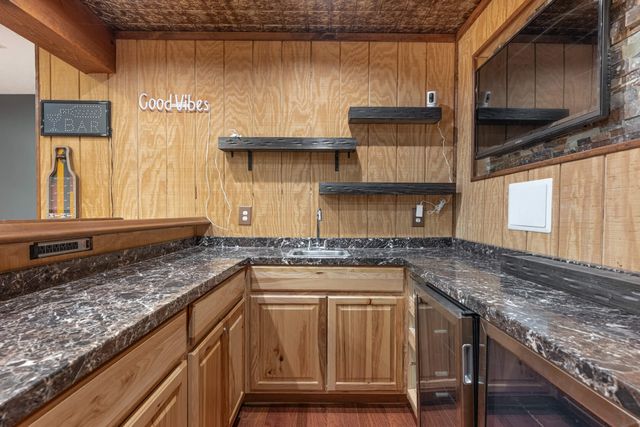 6728 Duryea Court 6728 Duryea Court, Dayton, OH 45424