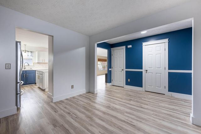 6728 Duryea Court 6728 Duryea Court, Dayton, OH 45424