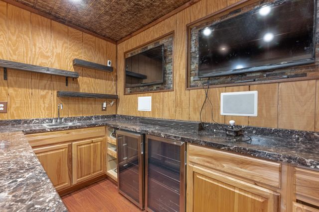 6728 Duryea Court 6728 Duryea Court, Dayton, OH 45424