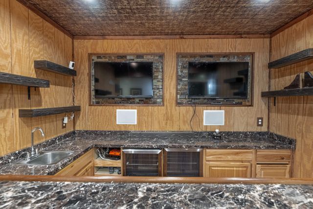 6728 Duryea Court 6728 Duryea Court, Dayton, OH 45424