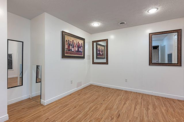 6728 Duryea Court 6728 Duryea Court, Dayton, OH 45424