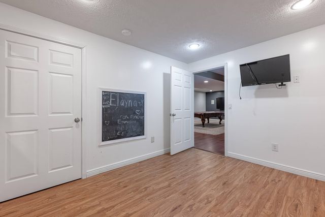 6728 Duryea Court 6728 Duryea Court, Dayton, OH 45424