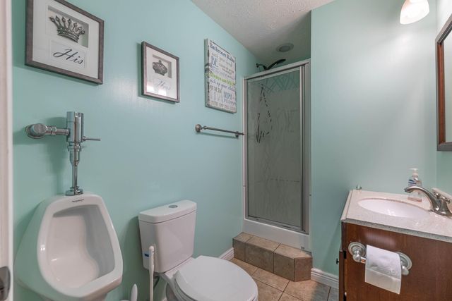 6728 Duryea Court 6728 Duryea Court, Dayton, OH 45424