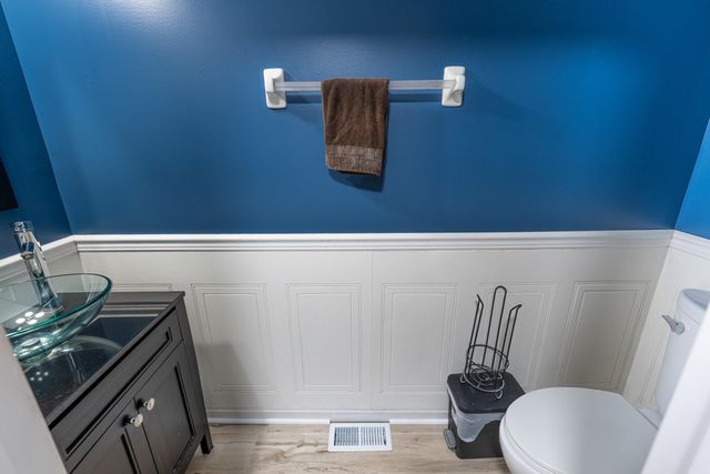 6728 Duryea Court 6728 Duryea Court, Dayton, OH 45424