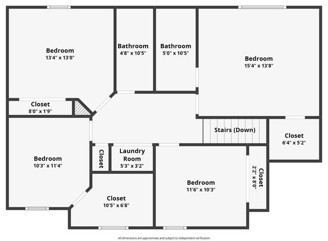 6728 Duryea Court 6728 Duryea Court, Dayton, OH 45424
