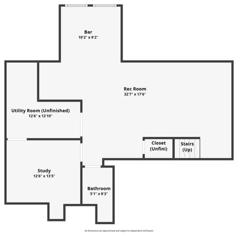 6728 Duryea Court 6728 Duryea Court, Dayton, OH 45424