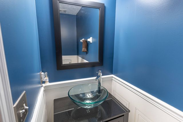 6728 Duryea Court 6728 Duryea Court, Dayton, OH 45424