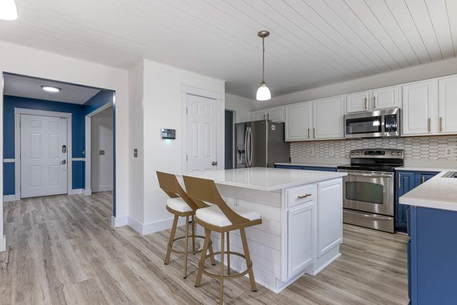 6728 Duryea Court 6728 Duryea Court, Dayton, OH 45424