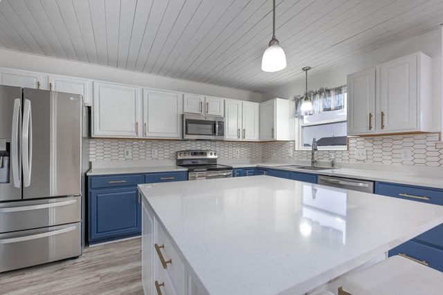 6728 Duryea Court 6728 Duryea Court, Dayton, OH 45424