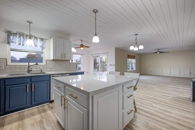 6728 Duryea Court 6728 Duryea Court, Dayton, OH 45424