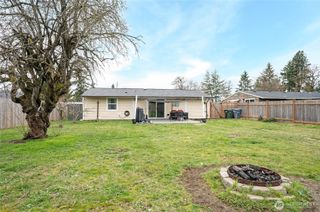 10103 Kline Street SW, Lakewood, WA 98499