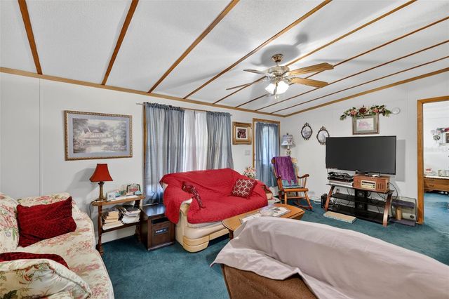 16571 SE 102ND COURT ROAD, Summerfield, FL 34491