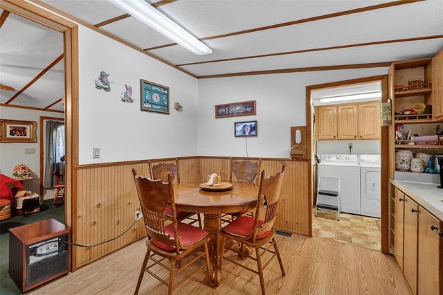 16571 SE 102ND COURT ROAD, Summerfield, FL 34491