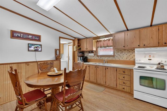 16571 SE 102ND COURT ROAD, Summerfield, FL 34491