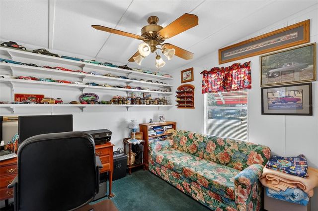 16571 SE 102ND COURT ROAD, Summerfield, FL 34491