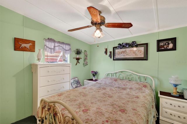 16571 SE 102ND COURT ROAD, Summerfield, FL 34491