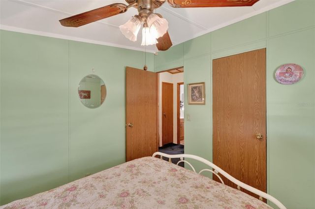 16571 SE 102ND COURT ROAD, Summerfield, FL 34491