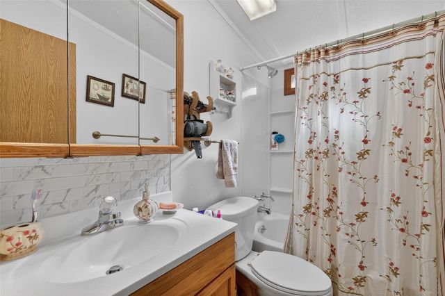 16571 SE 102ND COURT ROAD, Summerfield, FL 34491