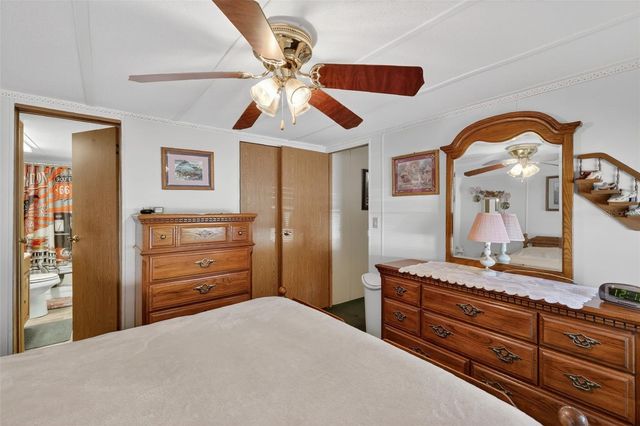 16571 SE 102ND COURT ROAD, Summerfield, FL 34491