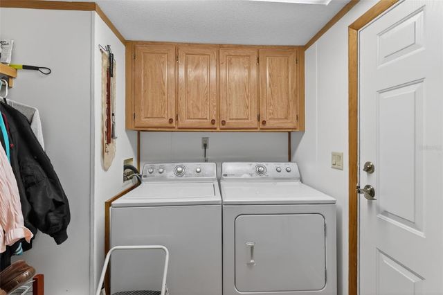 16571 SE 102ND COURT ROAD, Summerfield, FL 34491