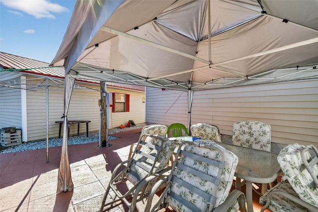 16571 SE 102ND COURT ROAD, Summerfield, FL 34491